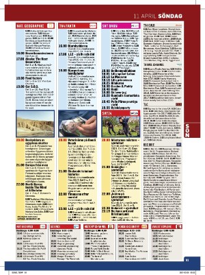 tv14-20210403_000_00_00_081.pdf