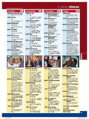 tv14-20210403_000_00_00_083.pdf