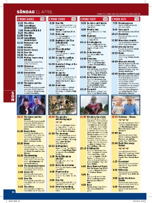 tv14-20210403_000_00_00_084.pdf