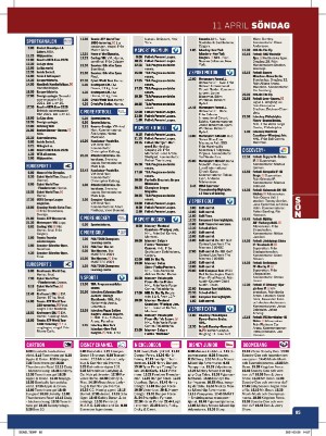 tv14-20210403_000_00_00_085.pdf