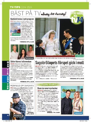 tv14-20210403_000_00_00_086.pdf