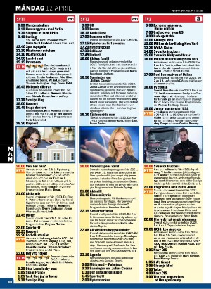 tv14-20210403_000_00_00_088.pdf