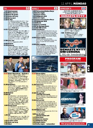 tv14-20210403_000_00_00_089.pdf