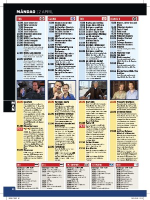 tv14-20210403_000_00_00_090.pdf