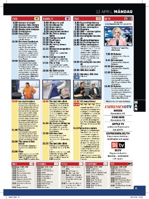 tv14-20210403_000_00_00_091.pdf
