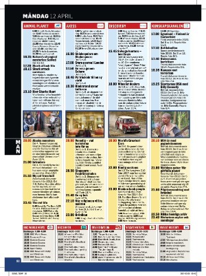 tv14-20210403_000_00_00_092.pdf