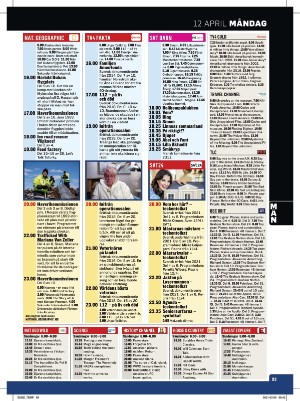 tv14-20210403_000_00_00_093.pdf