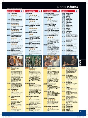 tv14-20210403_000_00_00_095.pdf