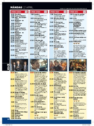 tv14-20210403_000_00_00_096.pdf