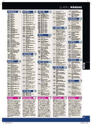 tv14-20210403_000_00_00_097.pdf
