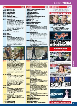 tv14-20210403_000_00_00_099.pdf