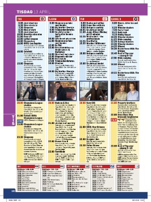 tv14-20210403_000_00_00_100.pdf