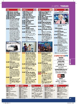tv14-20210403_000_00_00_101.pdf