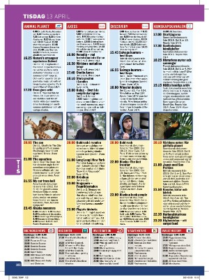 tv14-20210403_000_00_00_102.pdf