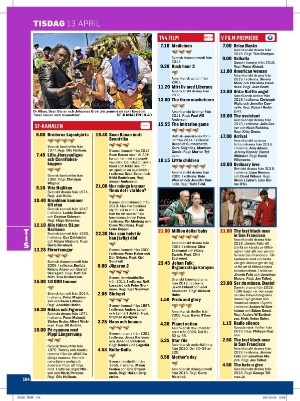 tv14-20210403_000_00_00_104.pdf