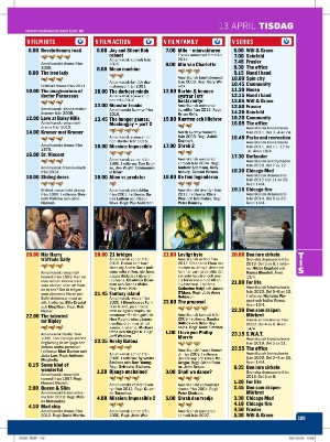 tv14-20210403_000_00_00_105.pdf