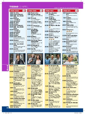 tv14-20210403_000_00_00_106.pdf