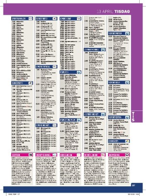 tv14-20210403_000_00_00_107.pdf