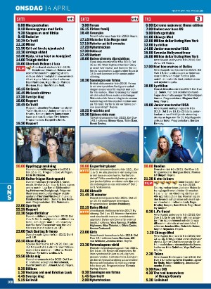 tv14-20210403_000_00_00_108.pdf