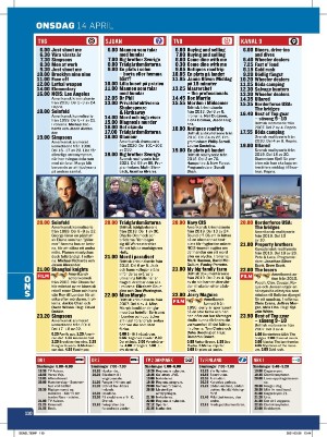 tv14-20210403_000_00_00_110.pdf