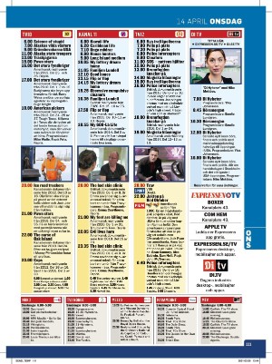tv14-20210403_000_00_00_111.pdf