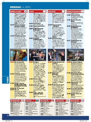 tv14-20210403_000_00_00_112.pdf