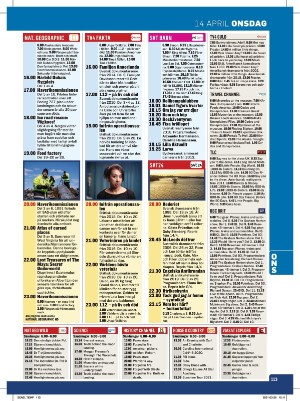 tv14-20210403_000_00_00_113.pdf