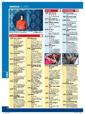 tv14-20210403_000_00_00_114.pdf