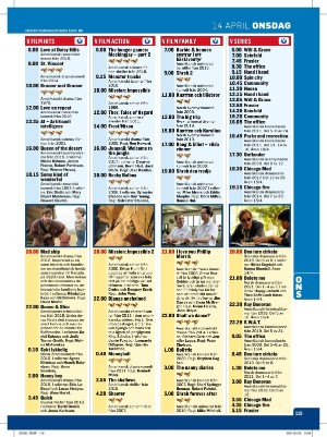 tv14-20210403_000_00_00_115.pdf