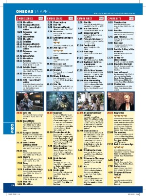 tv14-20210403_000_00_00_116.pdf