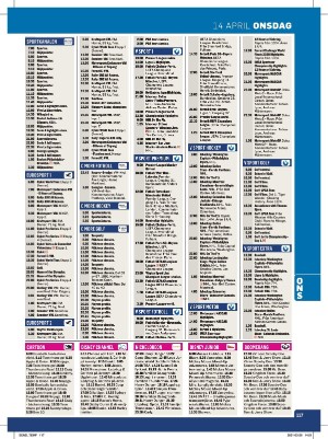 tv14-20210403_000_00_00_117.pdf