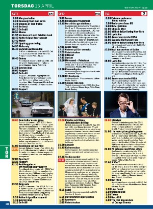 tv14-20210403_000_00_00_118.pdf