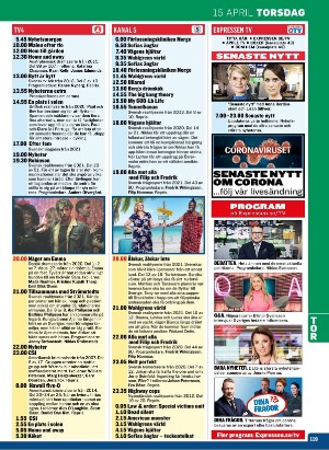 tv14-20210403_000_00_00_119.pdf