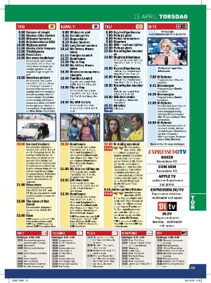 tv14-20210403_000_00_00_121.pdf