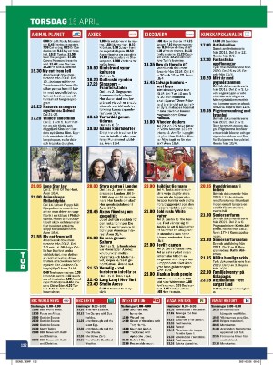 tv14-20210403_000_00_00_122.pdf