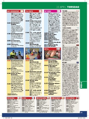 tv14-20210403_000_00_00_123.pdf