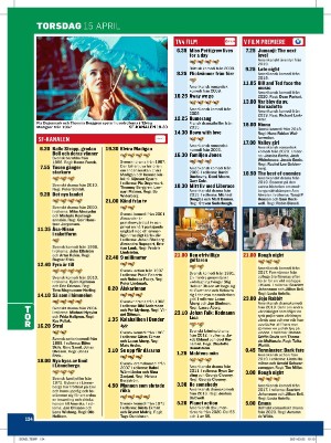 tv14-20210403_000_00_00_124.pdf