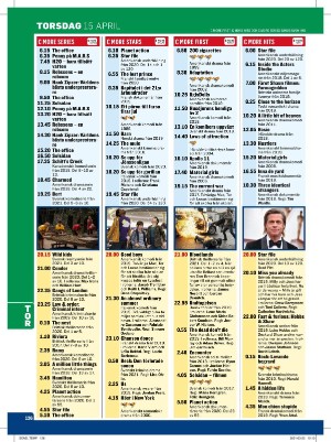 tv14-20210403_000_00_00_126.pdf