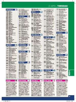 tv14-20210403_000_00_00_127.pdf