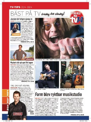 tv14-20210403_000_00_00_128.pdf