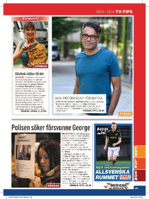 tv14-20210403_000_00_00_129.pdf
