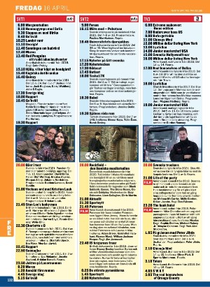 tv14-20210403_000_00_00_132.pdf