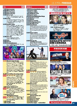 tv14-20210403_000_00_00_133.pdf