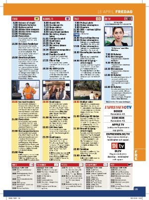 tv14-20210403_000_00_00_135.pdf