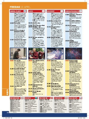 tv14-20210403_000_00_00_136.pdf
