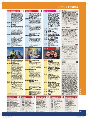 tv14-20210403_000_00_00_137.pdf