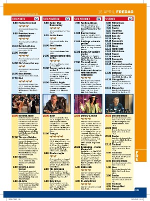 tv14-20210403_000_00_00_139.pdf