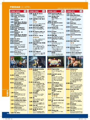 tv14-20210403_000_00_00_140.pdf
