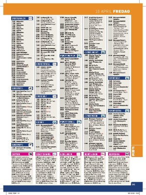 tv14-20210403_000_00_00_141.pdf