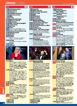 tv14-20210403_000_00_00_142.pdf